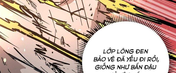 Người Chơi Hung Mãnh Chapter 7 - Trang 2