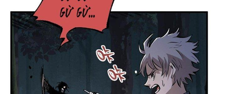 Người Chơi Hung Mãnh Chapter 7 - Trang 2