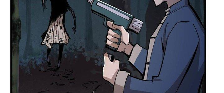 Người Chơi Hung Mãnh Chapter 7 - Trang 2