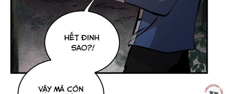 Người Chơi Hung Mãnh Chapter 7 - Trang 2