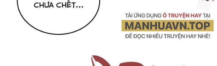 Người Chơi Hung Mãnh Chapter 7 - Trang 2