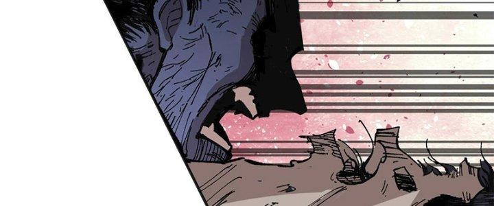 Người Chơi Hung Mãnh Chapter 7 - Trang 2