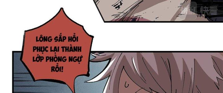 Người Chơi Hung Mãnh Chapter 7 - Trang 2