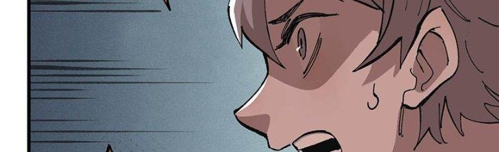 Người Chơi Hung Mãnh Chapter 7 - Trang 2