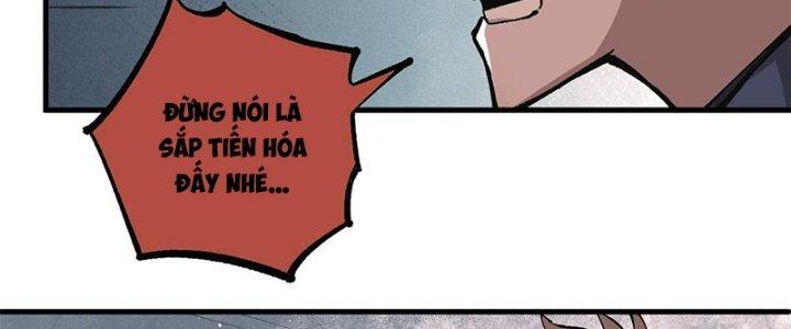 Người Chơi Hung Mãnh Chapter 7 - Trang 2