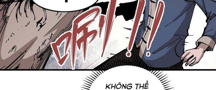 Người Chơi Hung Mãnh Chapter 7 - Trang 2