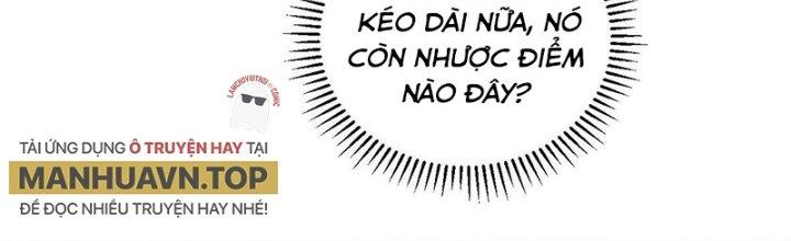 Người Chơi Hung Mãnh Chapter 7 - Trang 2