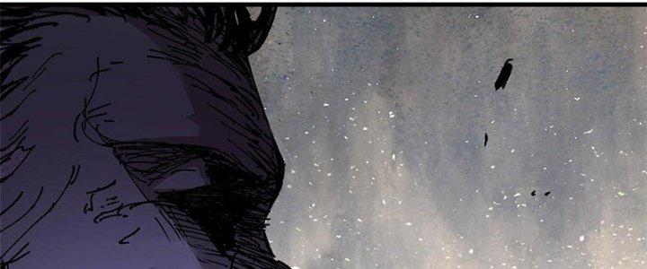 Người Chơi Hung Mãnh Chapter 7 - Trang 2