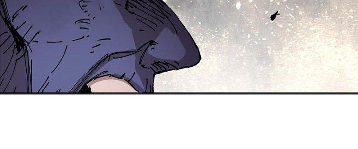 Người Chơi Hung Mãnh Chapter 7 - Trang 2