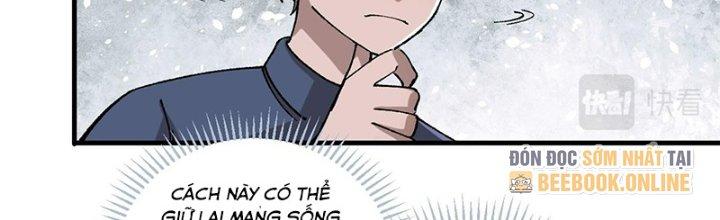 Người Chơi Hung Mãnh Chapter 7 - Trang 2