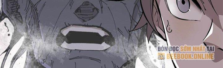 Người Chơi Hung Mãnh Chapter 7 - Trang 2