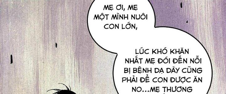 Người Chơi Hung Mãnh Chapter 7 - Trang 2