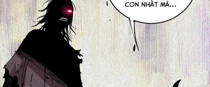 Người Chơi Hung Mãnh Chapter 7 - Trang 2