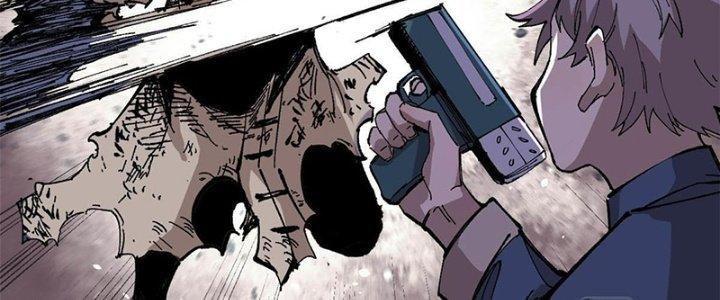 Người Chơi Hung Mãnh Chapter 7 - Trang 2