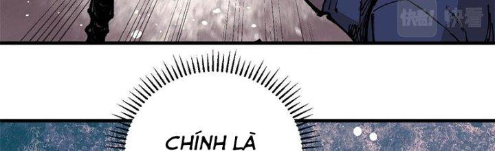 Người Chơi Hung Mãnh Chapter 7 - Trang 2