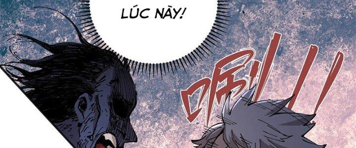 Người Chơi Hung Mãnh Chapter 7 - Trang 2