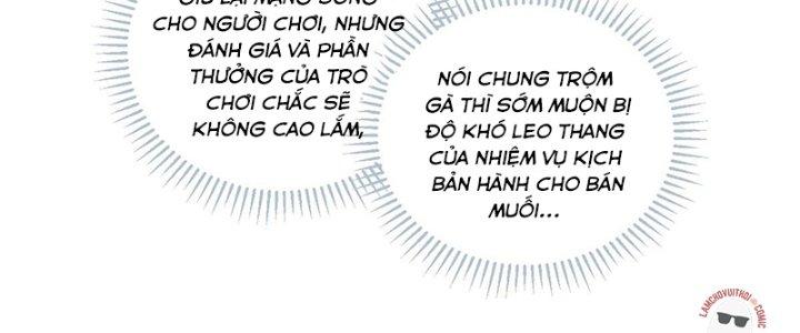 Người Chơi Hung Mãnh Chapter 7 - Trang 2