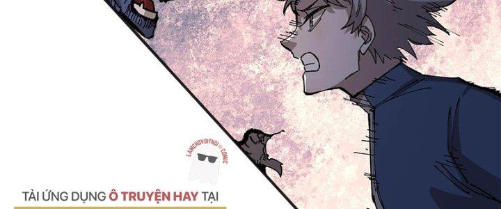 Người Chơi Hung Mãnh Chapter 7 - Trang 2