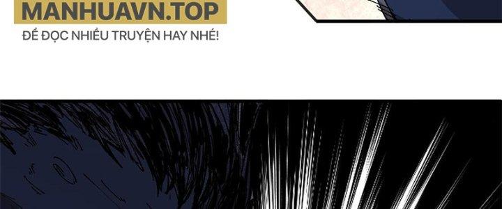 Người Chơi Hung Mãnh Chapter 7 - Trang 2