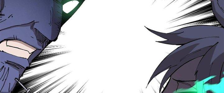 Người Chơi Hung Mãnh Chapter 7 - Trang 2