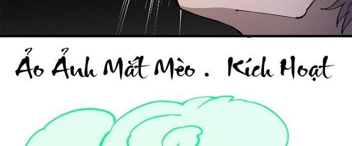 Người Chơi Hung Mãnh Chapter 7 - Trang 2