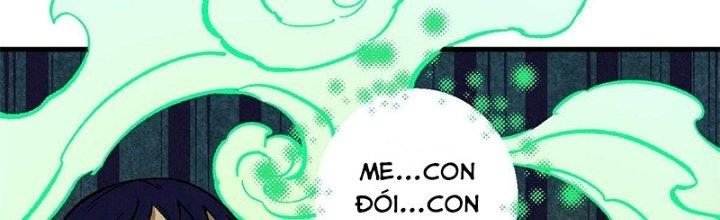 Người Chơi Hung Mãnh Chapter 7 - Trang 2