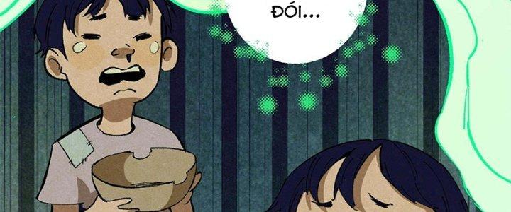 Người Chơi Hung Mãnh Chapter 7 - Trang 2