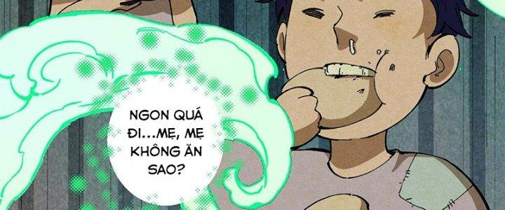 Người Chơi Hung Mãnh Chapter 7 - Trang 2