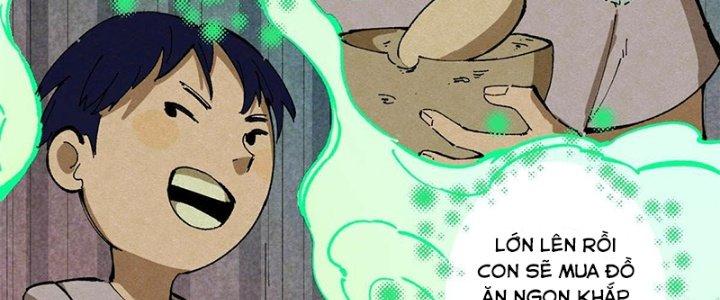 Người Chơi Hung Mãnh Chapter 7 - Trang 2