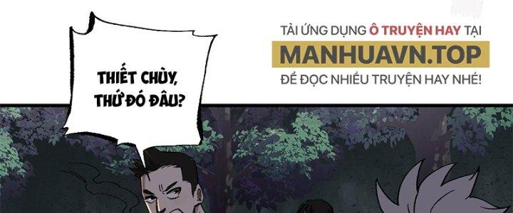 Người Chơi Hung Mãnh Chapter 7 - Trang 2