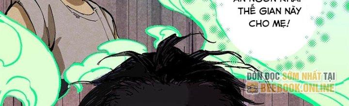 Người Chơi Hung Mãnh Chapter 7 - Trang 2