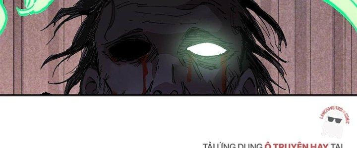 Người Chơi Hung Mãnh Chapter 7 - Trang 2
