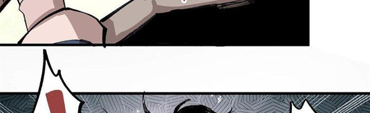 Người Chơi Hung Mãnh Chapter 7 - Trang 2