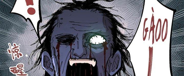 Người Chơi Hung Mãnh Chapter 7 - Trang 2