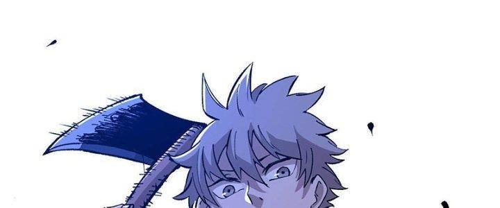 Người Chơi Hung Mãnh Chapter 7 - Trang 2