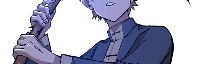 Người Chơi Hung Mãnh Chapter 7 - Trang 2