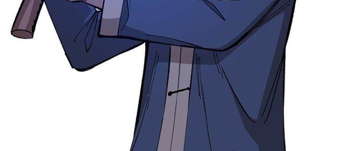 Người Chơi Hung Mãnh Chapter 7 - Trang 2