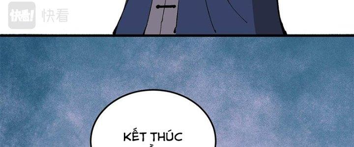 Người Chơi Hung Mãnh Chapter 7 - Trang 2