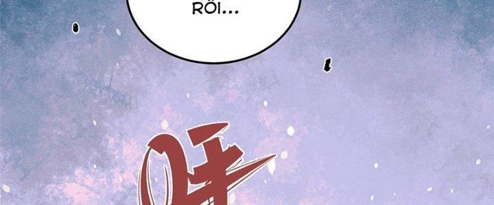 Người Chơi Hung Mãnh Chapter 7 - Trang 2