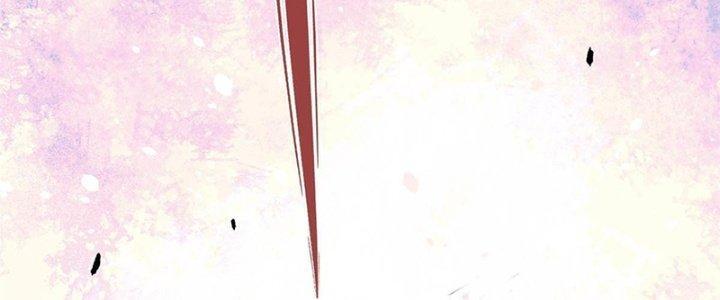 Người Chơi Hung Mãnh Chapter 7 - Trang 2