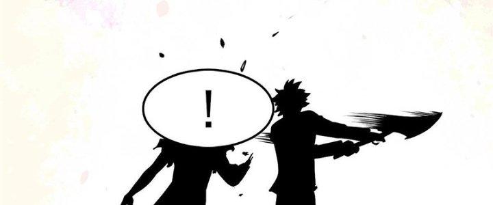 Người Chơi Hung Mãnh Chapter 7 - Trang 2