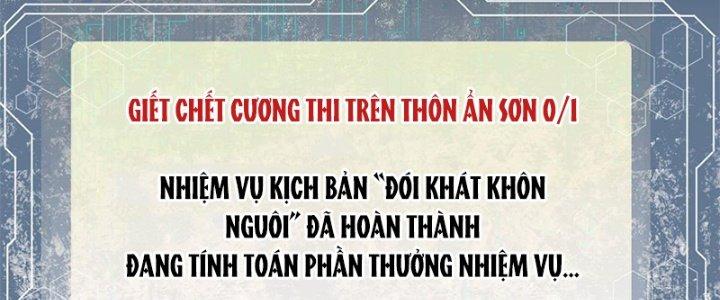 Người Chơi Hung Mãnh Chapter 7 - Trang 2