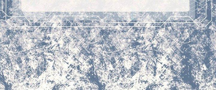 Người Chơi Hung Mãnh Chapter 7 - Trang 2