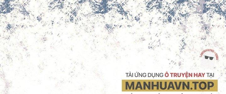 Người Chơi Hung Mãnh Chapter 7 - Trang 2