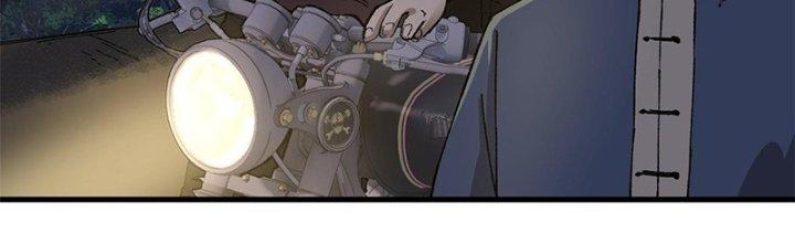 Người Chơi Hung Mãnh Chapter 7 - Trang 2