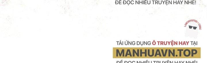 Người Chơi Hung Mãnh Chapter 7 - Trang 2