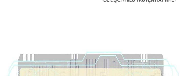 Người Chơi Hung Mãnh Chapter 7 - Trang 2