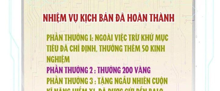 Người Chơi Hung Mãnh Chapter 7 - Trang 2