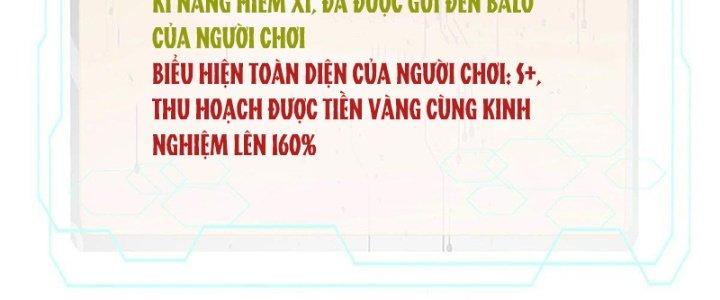 Người Chơi Hung Mãnh Chapter 7 - Trang 2