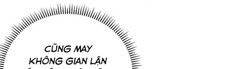 Người Chơi Hung Mãnh Chapter 7 - Trang 2